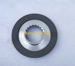 1 Stück NEU Shield Maschinenbremse Bremse Reibplatte NM38720 Rotor, Zubehör - Bild 1 von 2