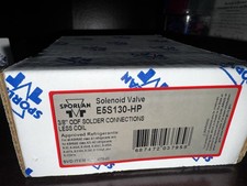 Honeywell SV9501M2734 SmartValve Furnace Gas Smart Valve - Foto 6