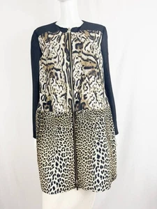 NUEVO Abrigo Moncler Charlotte Talla L - Imagen 1 de 5