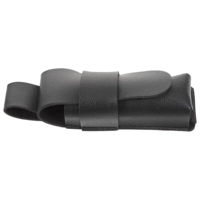  Harmonica Holder Case Single Storage Bag Mouth Organ Accessories - Image 1 of 4