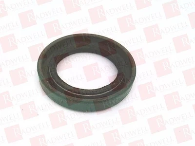 CHICAGO RAWHIDE SKF 9838 / 9838 (NEW IN BOX)