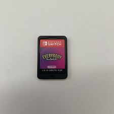 Everybody 1-2-Switch! (Nintendo Switch) Nur Modul