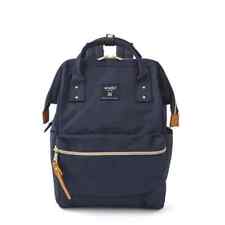 Backpack Women's Backpack Oxford Waterproof Schoolbag Anti-theft Laptop Bag New