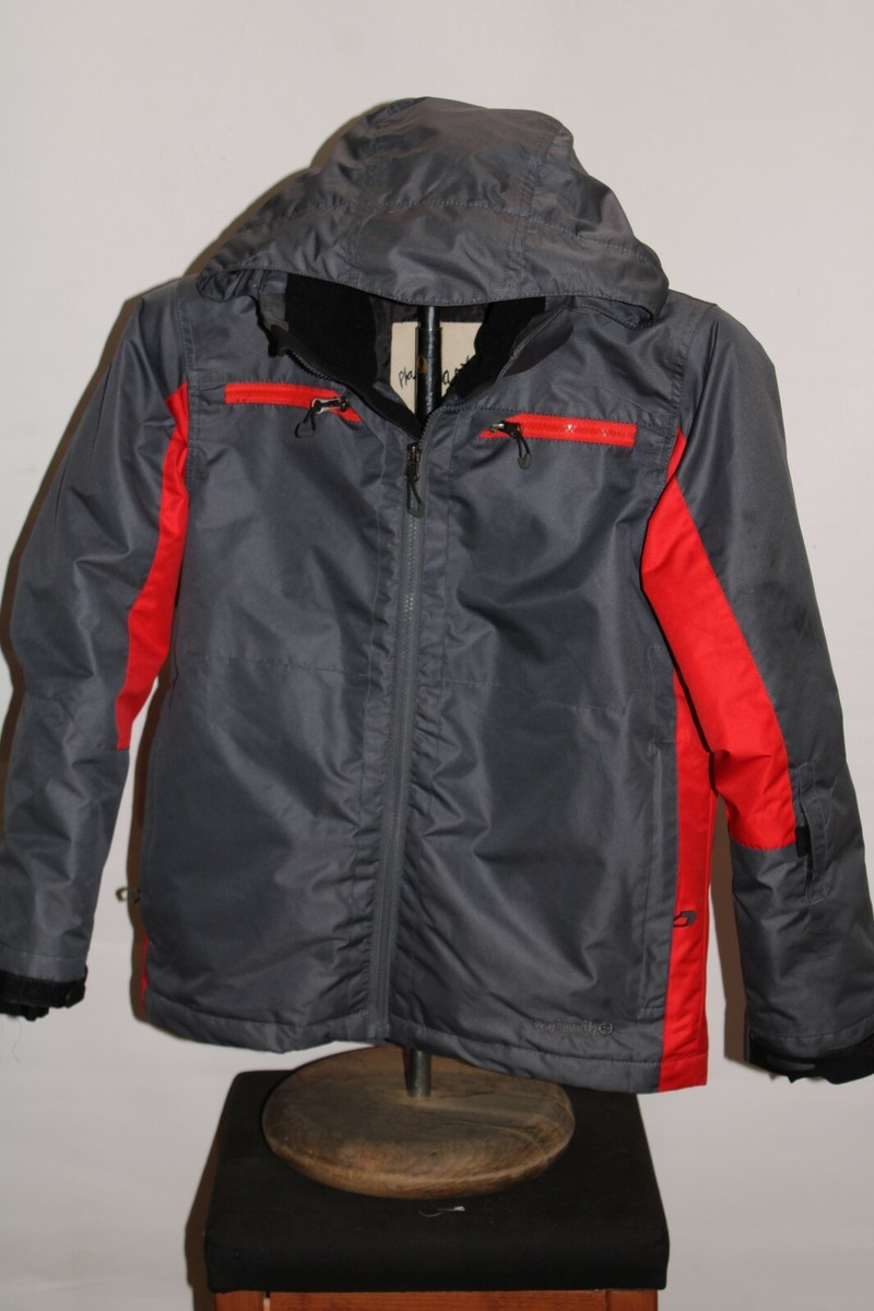 Planet Earth Winter Sports Coats, Jackets & Vests for sale Planet Earth Winter Sports Coats, Jackets & Vests for sale