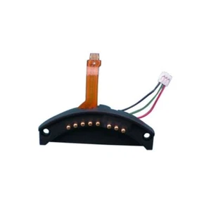 Original Contact FPC Flex Connector Replacement For Canon 7D Camera Repair Part - Picture 1 of 1