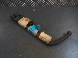 HONDA CB360G 1977 50530-341 SIDE STAND BAR 12652 - Bild 1 von 5