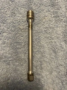 Snap-on FX-6 6" Long 3/8" Drive Extension - Picture 1 of 2