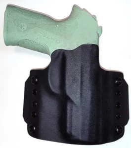 BERETTA PX4 STORM (OWB) Kydex Holster - Picture 1 of 4