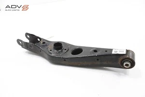 2017 - 2022 KIA SPORTAGE AWD REAR RIGHT PASSENGER SIDE LOWER CONTROL ARM OEM - Picture 1 of 8