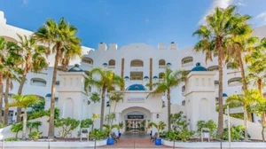 10K Hilton Grand Vacation/Diamond Resorts Timeshare Points use anytime anywhere - Picture 1 of 6
