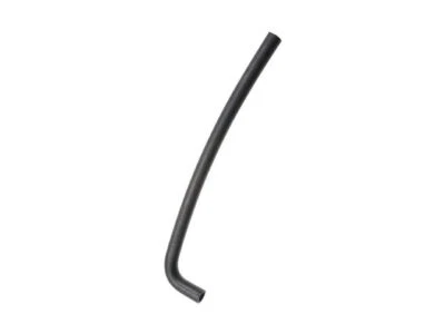 Para Dodge Intrepid 1998-2004 Calentador Manguera Calentador A Tubo Dayco 78942HFSK 1999 Foto 1 de 2