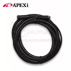 APEXi Power FC Commander Extension Cable (300Cm) for UNIVERSAL 415-XA02 - Bild 1 von 1