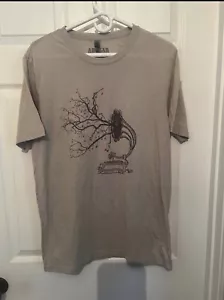 Women’s Next Level Artisan Shirt record player - Picture 1 of 3
