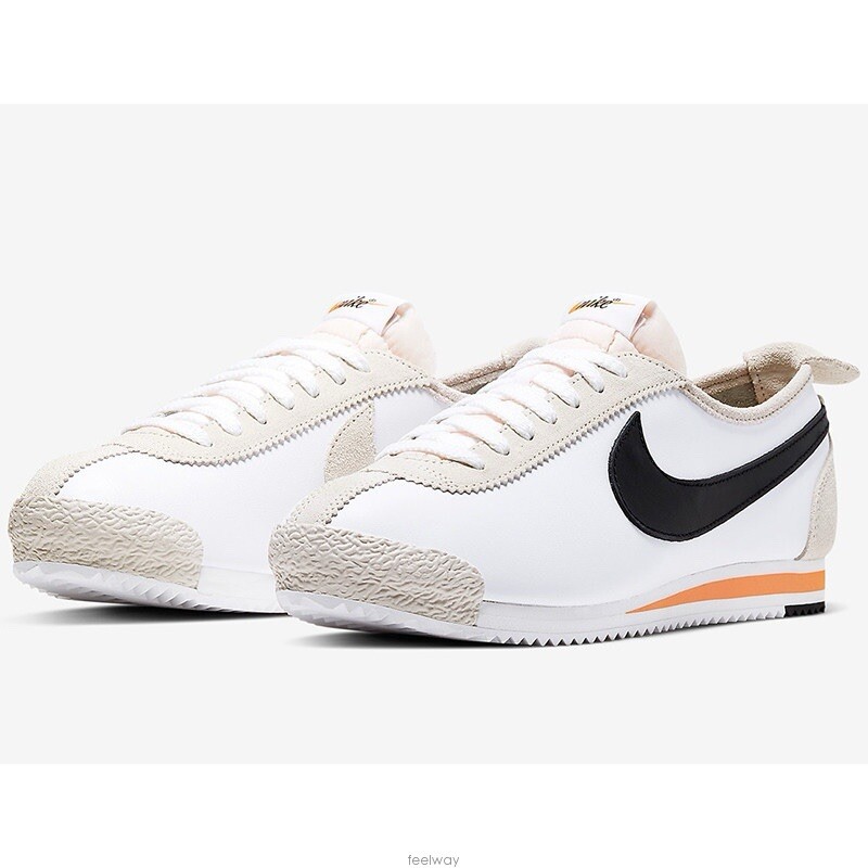 Nike Cortez 72 Blue Ribbon Sports for Sale - Authenticity 