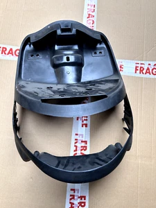 Keeway Hurricane 50 front fairing plastic Board Panel 65302B20T000 - Picture 1 of 8