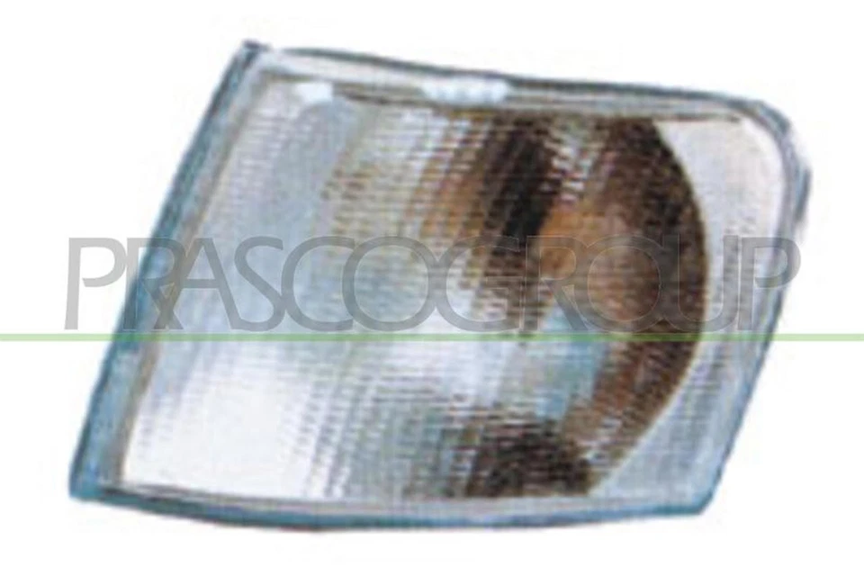 Freccia Prasco per Ford Escort V - Immagine 1 di 1