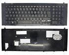 Neu Laptop-Tastatur HP Probook 4720s MP-09K16DK-4421 NSK-HN1SW 9Z.N