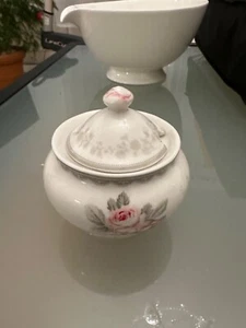 Greengate Sophie Vintage Zuckerdose neu - Bild 1 von 4