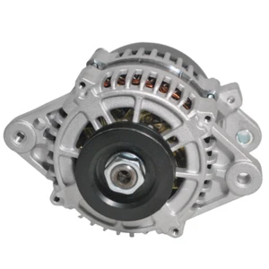 ALTERNATOR SUIT MERCRUISER APPLICATIONS 70AMP Model 3.0LX 900SC 9L 1999 2000 20 - Picture 1 of 2