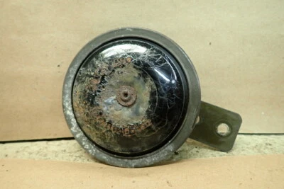 Honda St1300 2004 bocina Foto 1 de 4