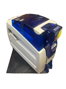 datacard sp75 plus - Picture 1 of 3