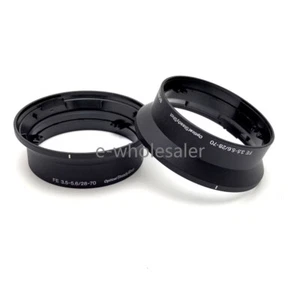 New 1pcs Bayonet Mount lens fragile For SONY FE 28-70mm F/3.5-5.6 OSS (SEL2870) - Picture 1 of 3