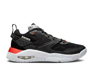 Las mejores ofertas en Jordan Negro Zapatillas deportivas para mujer Air  Jordan | eBay