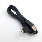 USB Data Sync Charger Charging Power Supply Cable Cord Line for Wacom CTL472