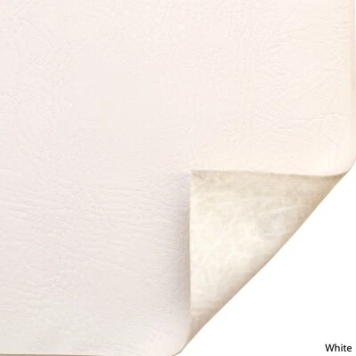 Tapicería trasera tejida de tela de vinilo para barco marino automática Foto 1 de 4