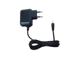 GDP12AV-0502000-EU Netzteil Adapter 5V DC 2A (2000mA) Steckernetzteil AC/DC 5 V - Bild 1 von 6