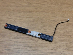 Genuine HP ZBook Firefly 15 G8 / EliteBook 850 855 G8 Internal Laptop Speakers - Picture 1 of 6