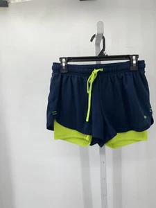 C9 Size Medium Misses Shorts - Picture 1 of 2