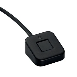 Kensington Verimark Desktop Fingerprint Key - K62330WW - Afbeelding 1 van 1