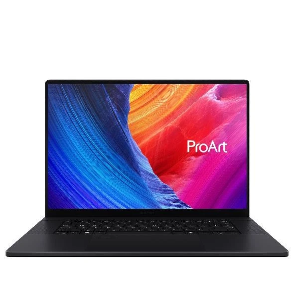 90NB15L1-M003M0 ASUS NB 16" TOUCH ProArt AMD AIR9 H 32GB 1TB SSD RTX 5060 8