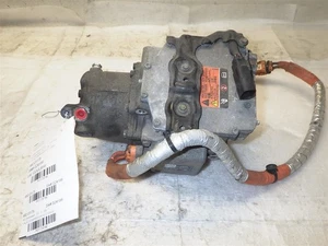 AC Compressor Fits 16 ELR - Picture 1 of 4