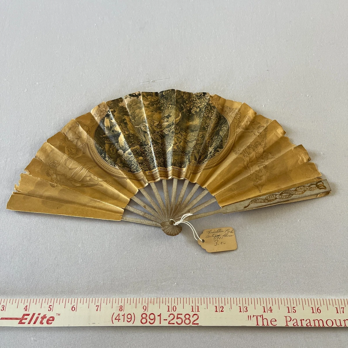 USA 1920s 1930s アメリカ ビンテージ 文具雑貨 1920s Decade Vintage Accessories for sale | eBay