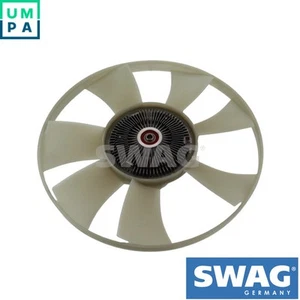 FAN RADIATOR 30 94 7311 FOR VW CKTB/CKTC/CSLB 2.0L 4cyl CRAFTER 30-50 Van - Picture 1 of 6