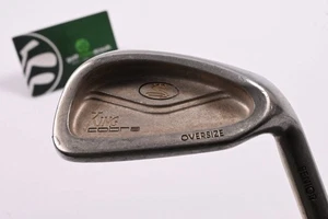Cobra King Cobra Oversize Sand Wedge / 56 Degree / Stiff Flex Cobra Shaft - Picture 1 of 6