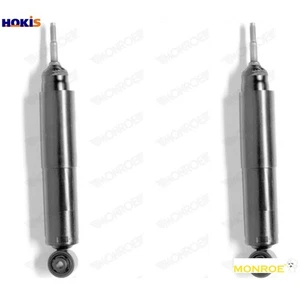 2x SHOCK ABSORBER E1043 - Picture 1 of 10