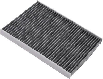 GENUINE ALFA ROMEO Pollen / Cabin Filter - Giulia & Stelvio 77368519 - Image 1 of 4