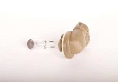 Genuine GM Fog Lamp Bulb 9442882 Foto 1 de 3