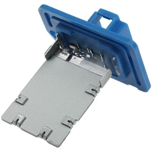 970351E100 Air Conditioning Heater Resistance Module for Hyundai Vehicles - Picture 1 of 10