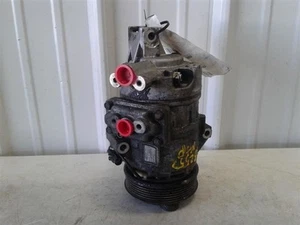 AC Compressor Fits 09-13 VITARA 1032380 - Picture 1 of 12