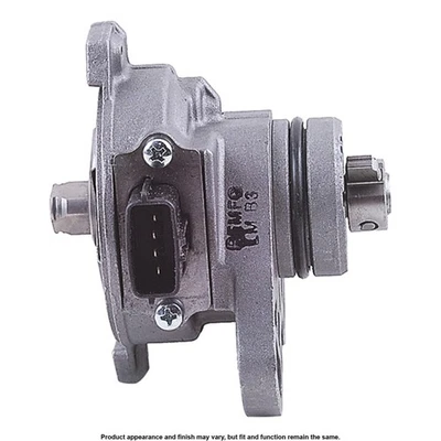 Distribuidor de encendido Cardone para Ford Festiva Mazda 323 1990-1994 Foto 1 de 4
