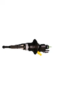 MASTER CYLINDER - PEUGEOT 308 MK2 9676757580 - Picture 1 of 2
