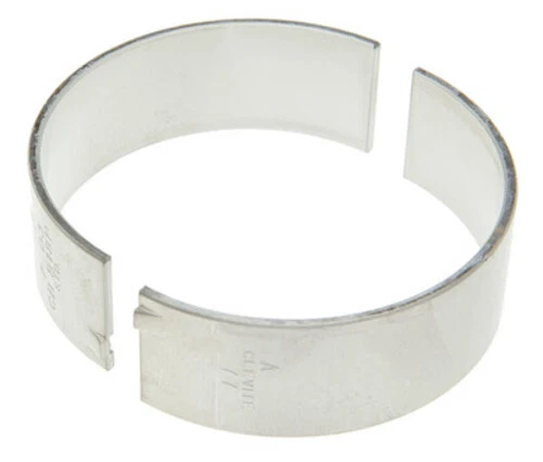 Par de rodamientos de varilla de conexión Clevite CB-818P-10; repuesto serie P +.010" Foto 1 de 1