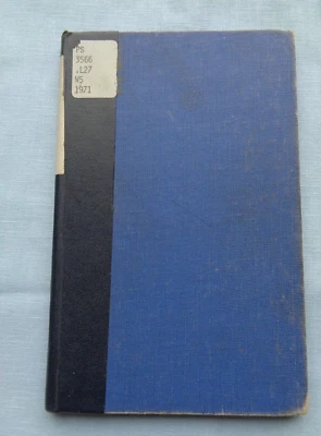 WINTER TREES poems by Sylvia Plath 1971 Poetry Faber and Faber Ted Hughes London - Image 1 of 4