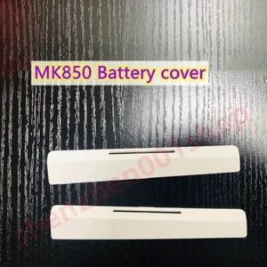 The Keyboard battery cover for Logitech MK850 - Picture 1 of 1