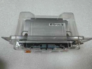 New Heatsink for Lenovo SR590V2 SR588V2 SR650V2 03GY685 w/bracket - Picture 1 of 5