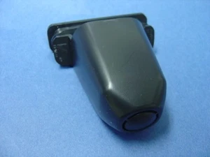 CARCASA DE CÁMARA PARRILLA DELANTERA PARA 2014-2017 MERCEDES BENZ W212 CLASE E - Imagen 1 de 8